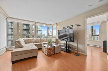 6191 Buswell St Unit 90X, Richmond, BC - MLS: R3150086