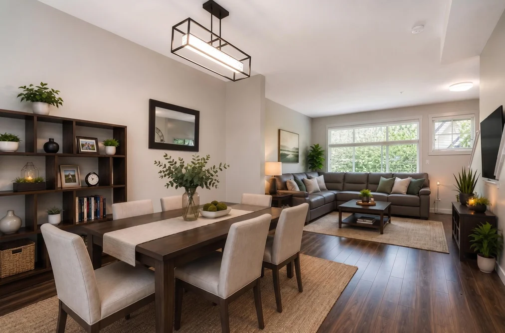 Townhouse for sale at 91 13819 232 Street Maple Ridge British Columbia - MLS: R3143150