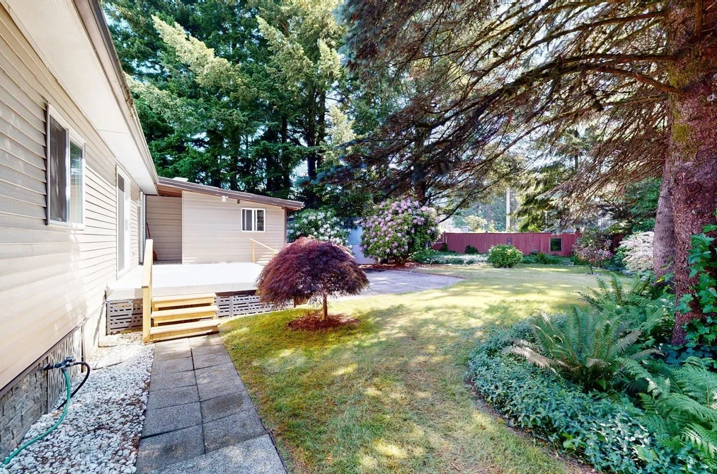 Manufactured Home for sale at 91 1830 Mamquam Road Squamish British Columbia - MLS: R3127863