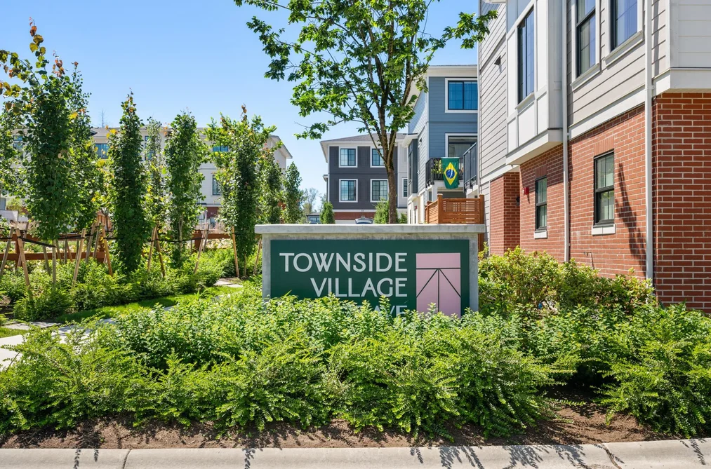 20650 78 Ave Unit 91, Langley, BC - MLS: R3176411