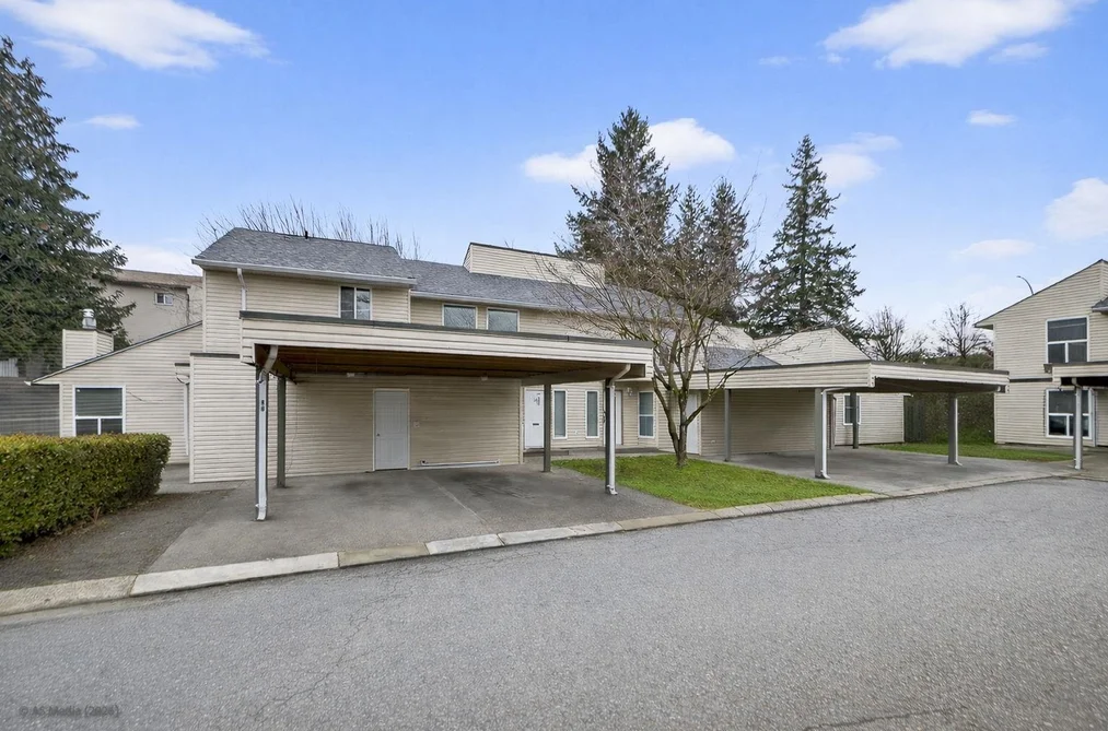 91 3030 TRETHEWAY STREET, Abbotsford BC V2T 4N2, Abbotsford BC — Residential for Sale - Photo 3