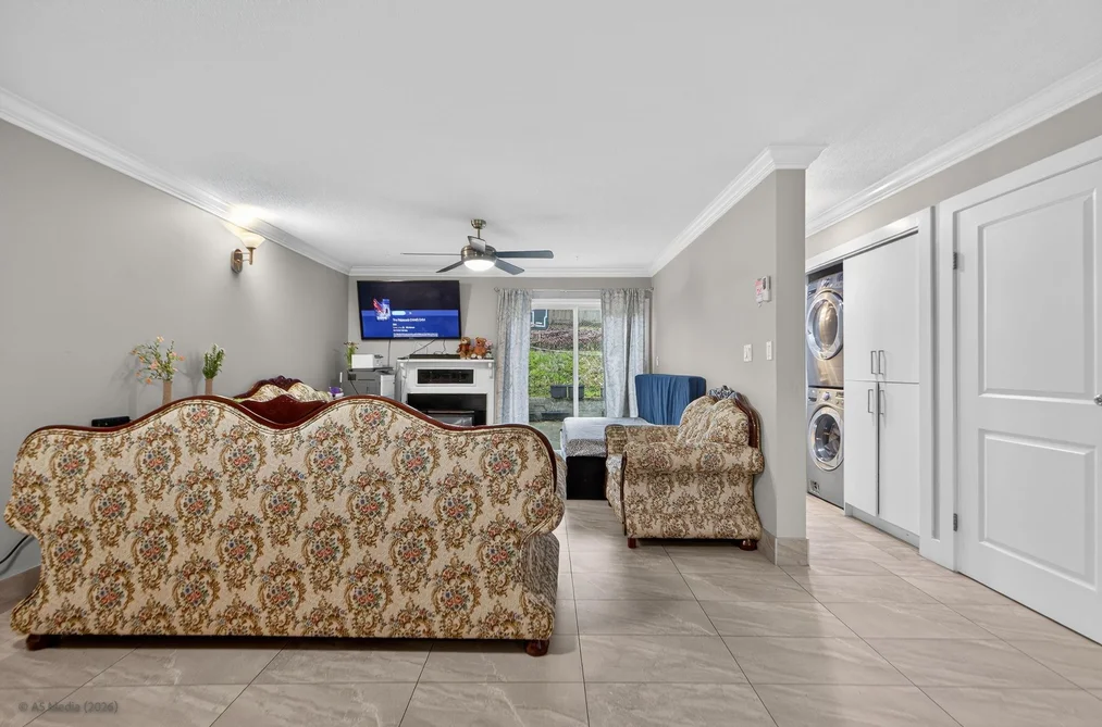 91 3030 TRETHEWAY STREET, Abbotsford BC V2T 4N2, Abbotsford BC — Residential for Sale - Photo 5