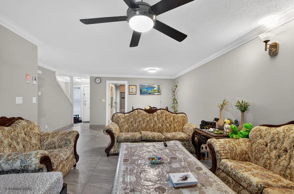 91 3030 TRETHEWAY STREET, Abbotsford BC V2T 4N2, Abbotsford BC — Residential for Sale - Photo 6