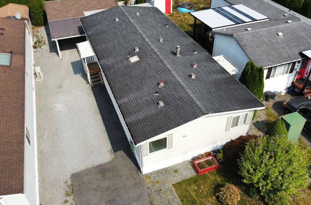 91 41168 LOUGHEED HIGHWAY, Mission BC V0M 1G0, Mission BC — Residential for Sale - Photo 3