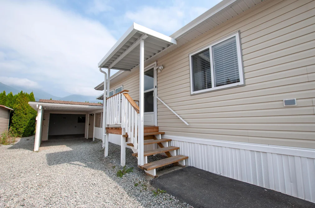 91 41168 LOUGHEED HIGHWAY, Mission BC V0M 1G0, Mission BC — Residential for Sale - Photo 4