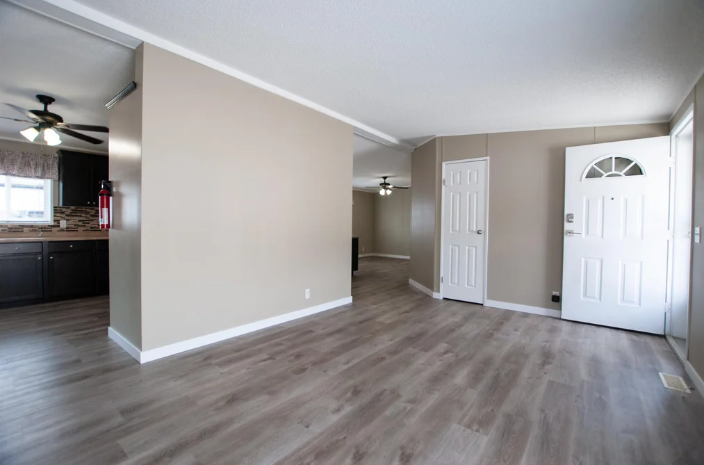 91 41168 LOUGHEED HIGHWAY, Mission BC V0M 1G0, Mission BC — Residential for Sale - Photo 5