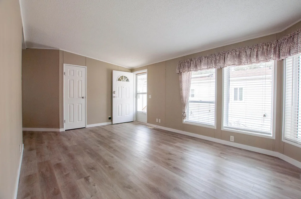 91 41168 LOUGHEED HIGHWAY, Mission BC V0M 1G0, Mission BC — Residential for Sale - Photo 6