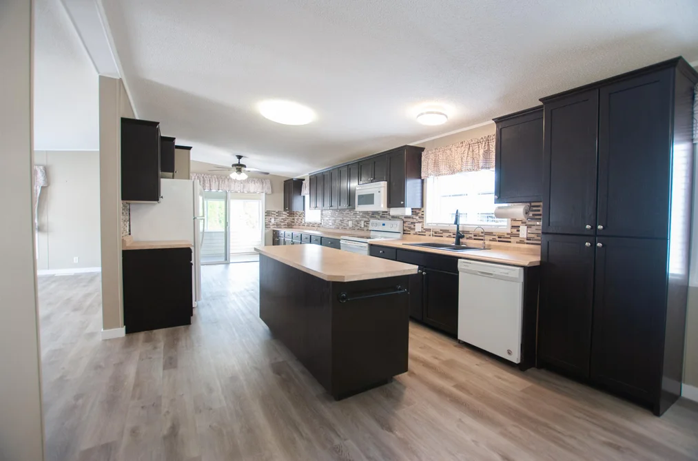 91 41168 LOUGHEED HIGHWAY, Mission BC V0M 1G0, Mission BC — Residential for Sale - Photo 7