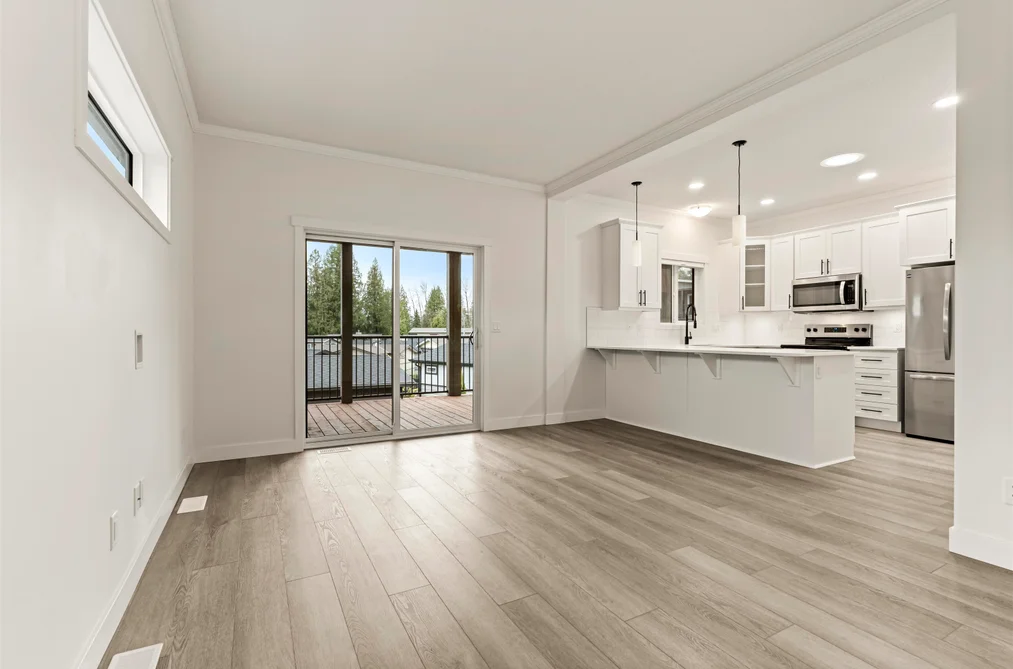 91 53480 BRIDAL FALLS ROAD, Chilliwack BC V0X 1X1, Chilliwack BC — Residential for Sale - Photo 2