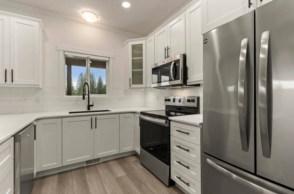 91 53480 BRIDAL FALLS ROAD, Chilliwack BC V0X 1X1, Chilliwack BC — Residential for Sale - Photo 7