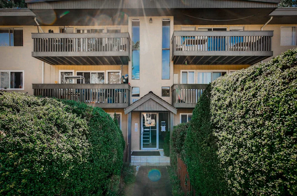 Other for sale at 91 5820 Hasting Street Burnaby British Columbia - MLS: R3108446