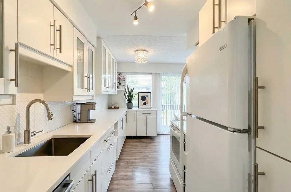 91 5820 HASTING STREET, Burnaby BC V5B 1R6, Burnaby BC — Residential for Sale - Photo 3