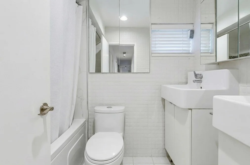 91 5820 HASTING STREET, Burnaby BC V5B 1R6, Burnaby BC — Residential for Sale - Photo 4