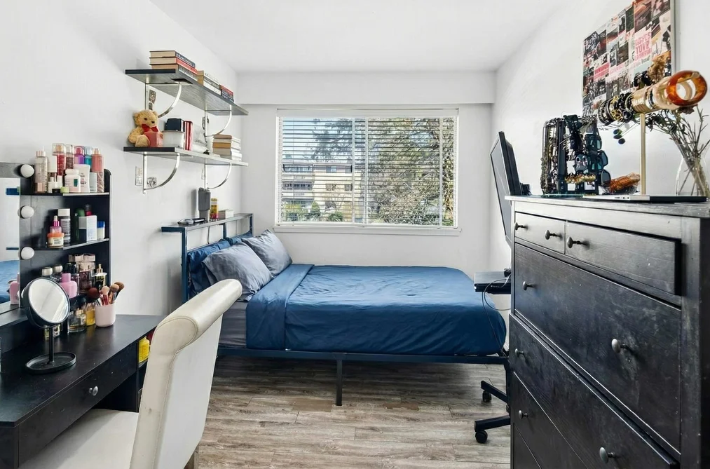 91 5820 HASTING STREET, Burnaby BC V5B 1R6, Burnaby BC — Residential for Sale - Photo 5