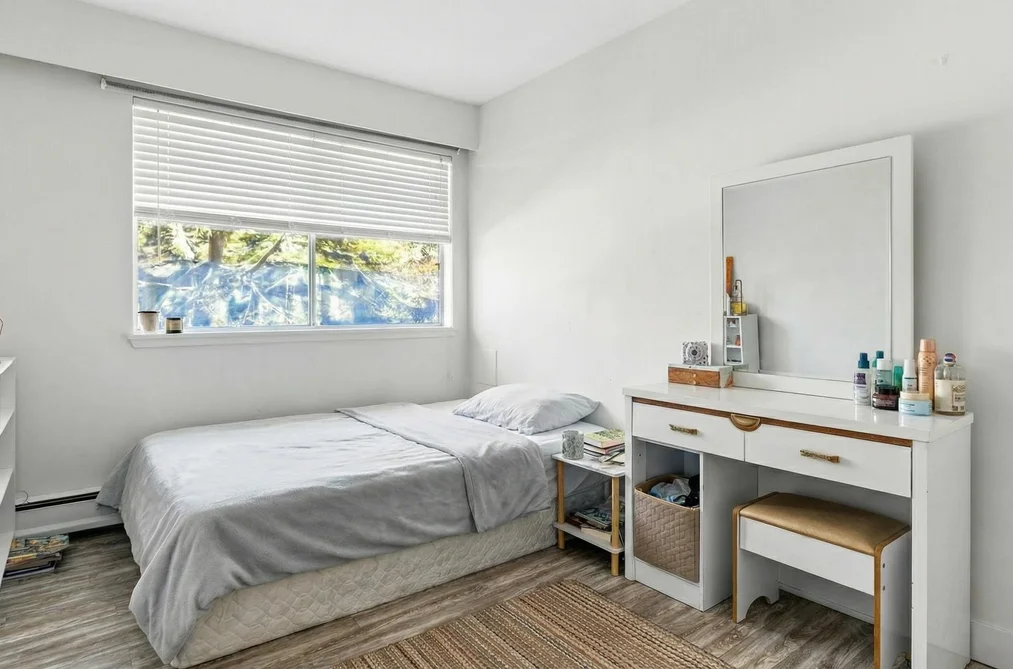 91 5820 HASTING STREET, Burnaby BC V5B 1R6, Burnaby BC — Residential for Sale - Photo 7
