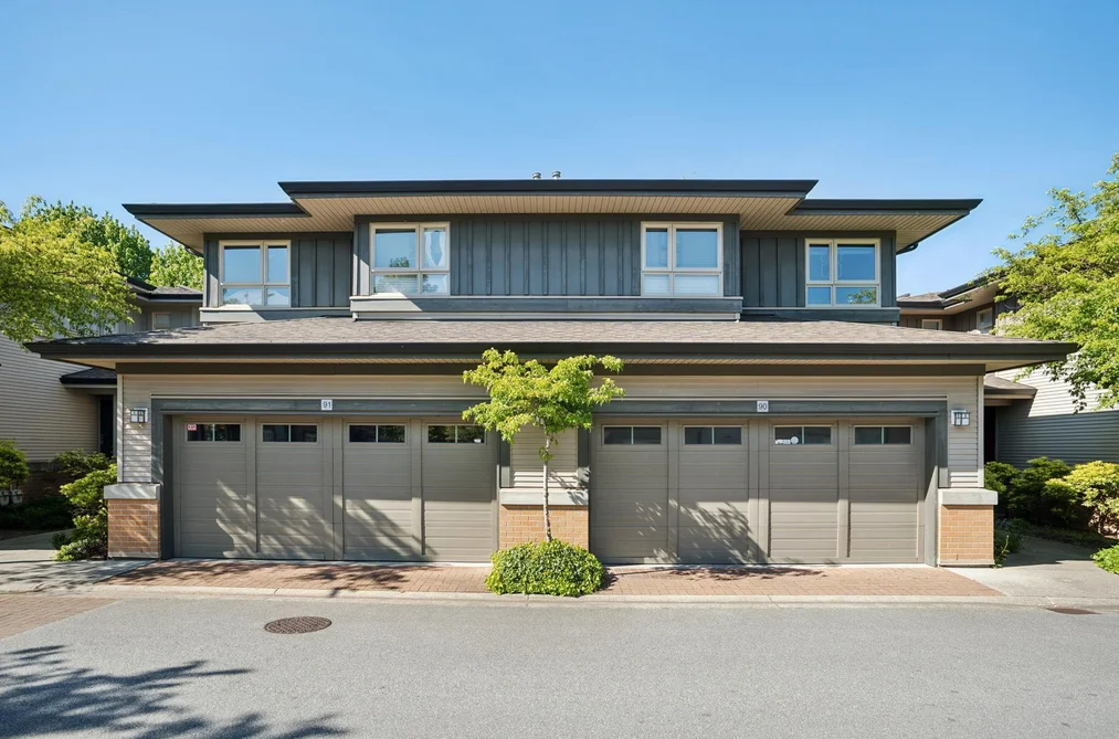 91 6300 BIRCH STREET, Richmond BC V6Y 4K3, Richmond BC — Residential for Sale - Photo 2