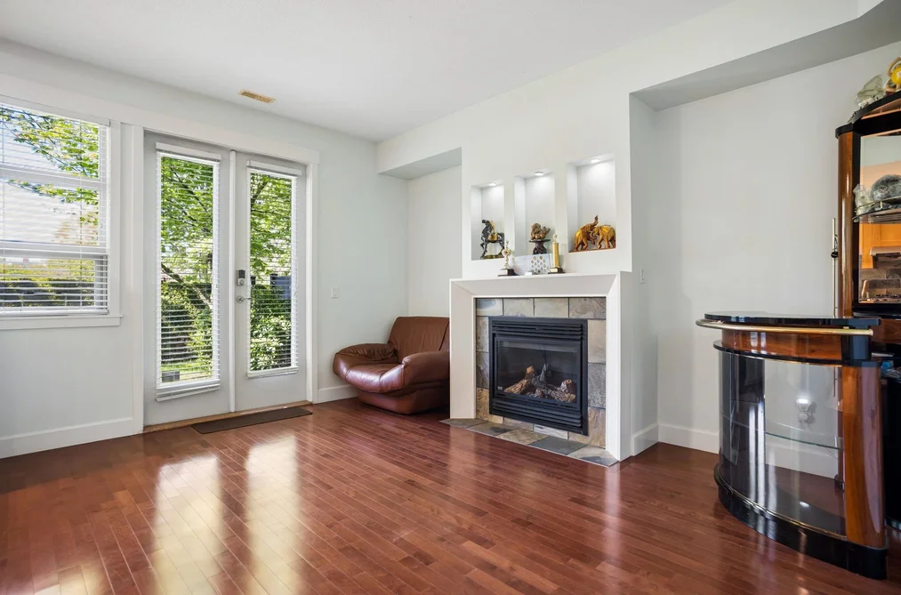 91 6300 BIRCH STREET, Richmond BC V6Y 4K3, Richmond BC — Residential for Sale - Photo 3