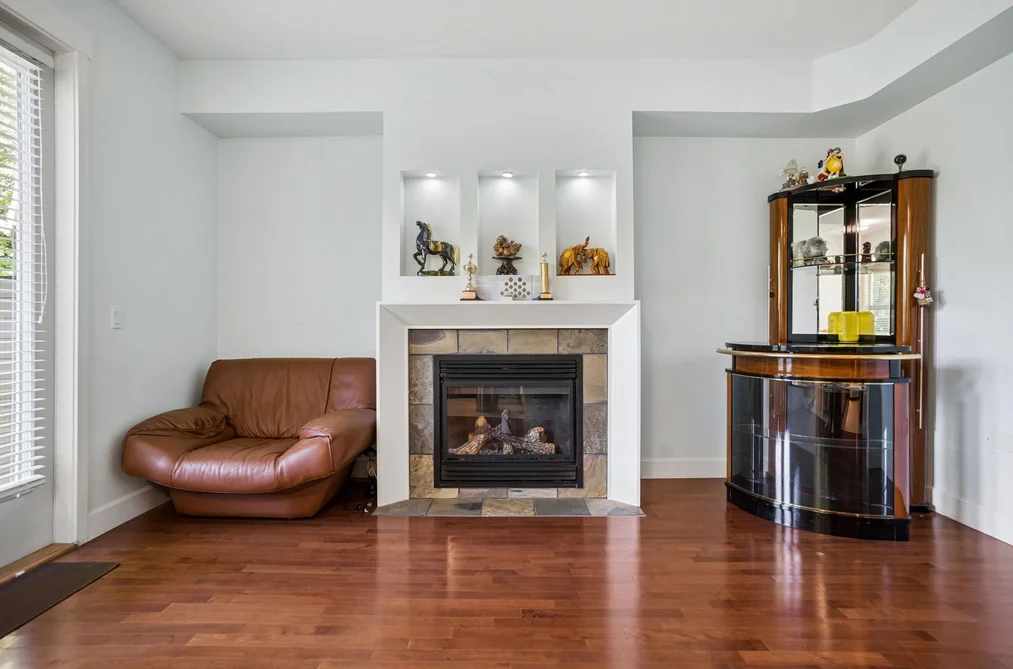 91 6300 BIRCH STREET, Richmond BC V6Y 4K3, Richmond BC — Residential for Sale - Photo 4