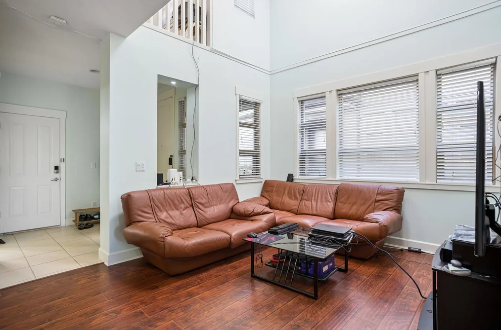 91 6300 BIRCH STREET, Richmond BC V6Y 4K3, Richmond BC — Residential for Sale - Photo 5