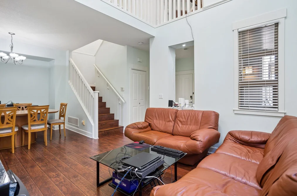 91 6300 BIRCH STREET, Richmond BC V6Y 4K3, Richmond BC — Residential for Sale - Photo 6