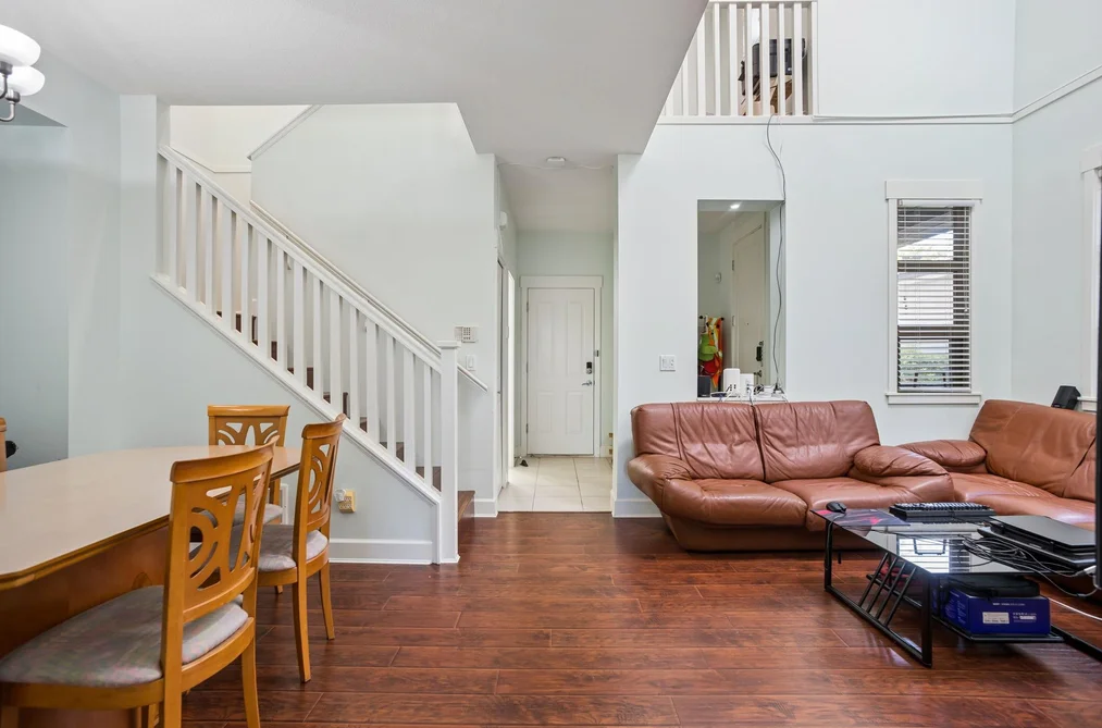 91 6300 BIRCH STREET, Richmond BC V6Y 4K3, Richmond BC — Residential for Sale - Photo 7