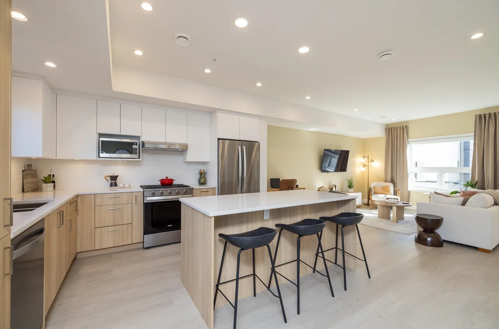 91 7381 PRESTON BOULEVARD, Mission BC V2V 1C5, Mission BC — Residential for Sale - Photo 3