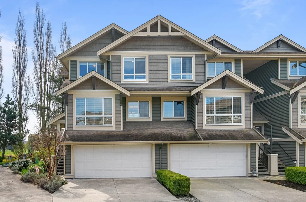 91 7780 170 STREET, Surrey BC V4N 6M4, Surrey BC — Residential for Sale - Photo 2
