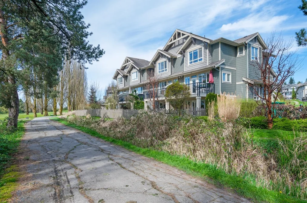 91 7780 170 STREET, Surrey BC V4N 6M4, Surrey BC — Residential for Sale - Photo 4