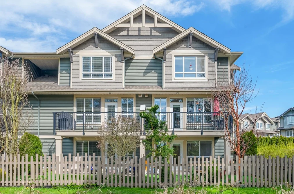 91 7780 170 STREET, Surrey BC V4N 6M4, Surrey BC — Residential for Sale - Photo 5