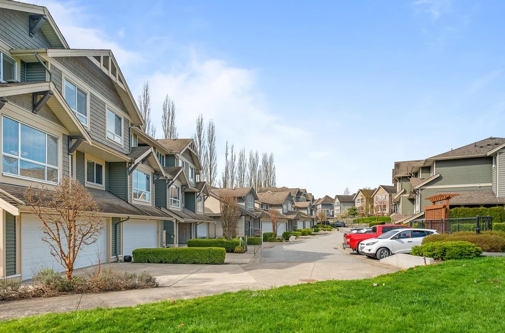 91 7780 170 STREET, Surrey BC V4N 6M4, Surrey BC — Residential for Sale - Photo 6