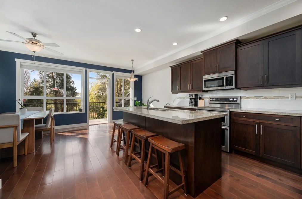 91 7780 170 STREET, Surrey BC V4N 6M4, Surrey BC — Residential for Sale - Photo 7
