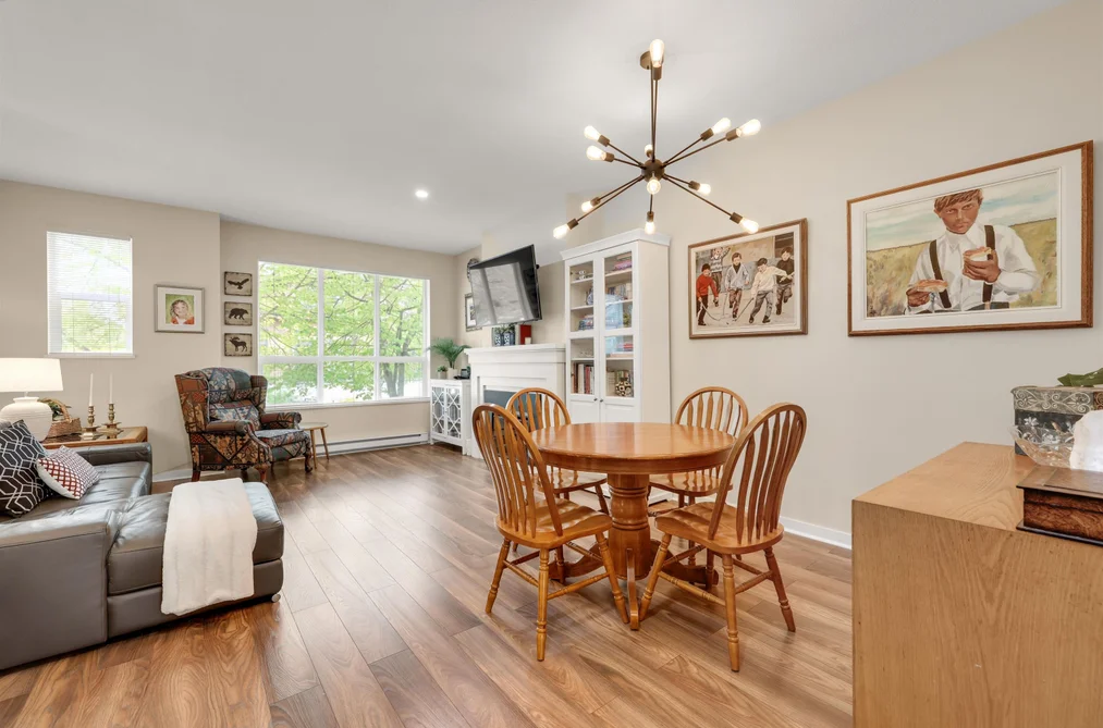 91 8355 DELSOM WAY, Delta BC V4C 0A9, Delta BC — Residential for Sale - Photo 5