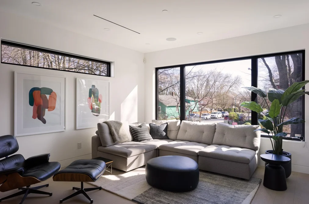 91 E 40TH AVENUE, Vancouver BC V5W 1L3, Vancouver BC — Residential for Sale - Photo 5