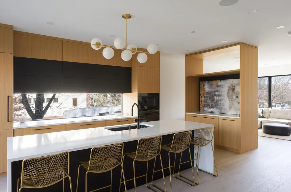 91 E 40TH AVENUE, Vancouver BC V5W 1L3, Vancouver BC — Residential for Sale - Photo 6