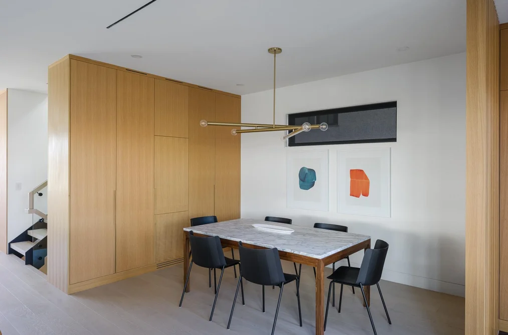 91 E 40TH AVENUE, Vancouver BC V5W 1L3, Vancouver BC — Residential for Sale - Photo 7