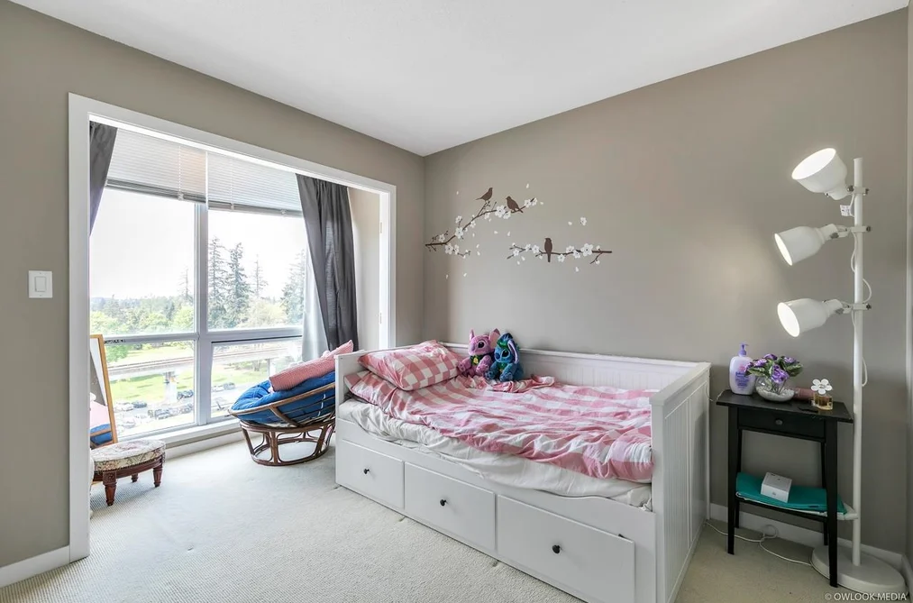 Half Duplex for sale at 910 13618 100 Avenue Surrey British Columbia - MLS: R3113533