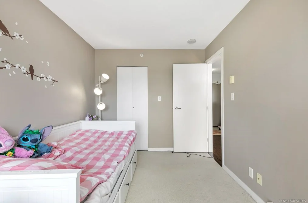 910 13618 100 AVENUE, Surrey BC V3T 0A8, Surrey BC — Residential for Sale - Photo 2