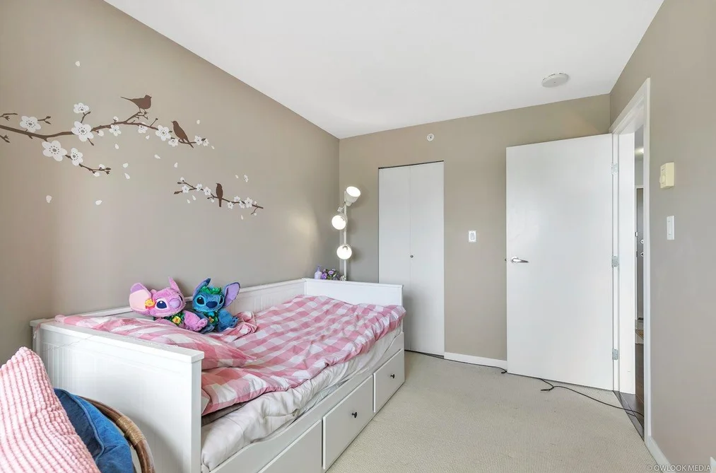 910 13618 100 AVENUE, Surrey BC V3T 0A8, Surrey BC — Residential for Sale - Photo 3