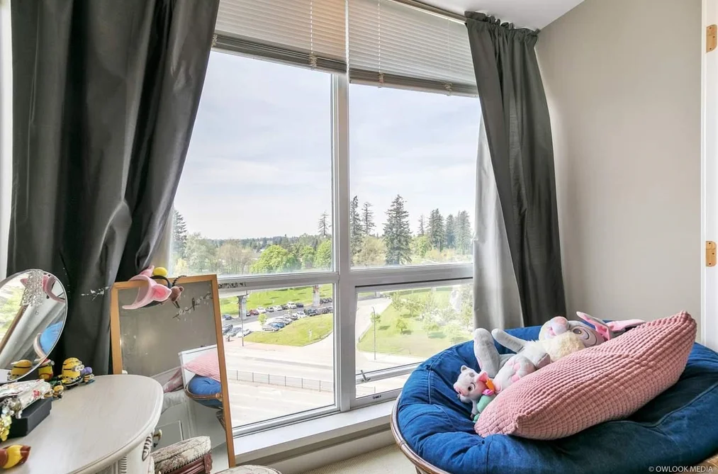 910 13618 100 AVENUE, Surrey BC V3T 0A8, Surrey BC — Residential for Sale - Photo 4