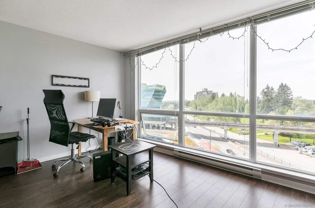 910 13618 100 AVENUE, Surrey BC V3T 0A8, Surrey BC — Residential for Sale - Photo 5