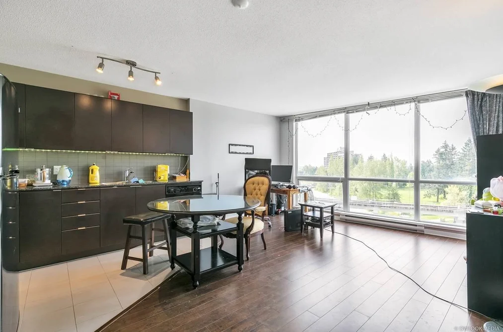 910 13618 100 AVENUE, Surrey BC V3T 0A8, Surrey BC — Residential for Sale - Photo 6