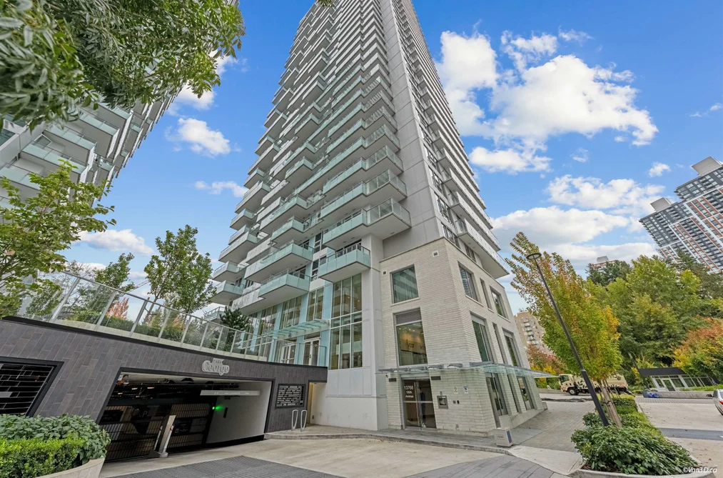 13768 100 Ave Unit 910, Surrey, BC - MLS: R3175386