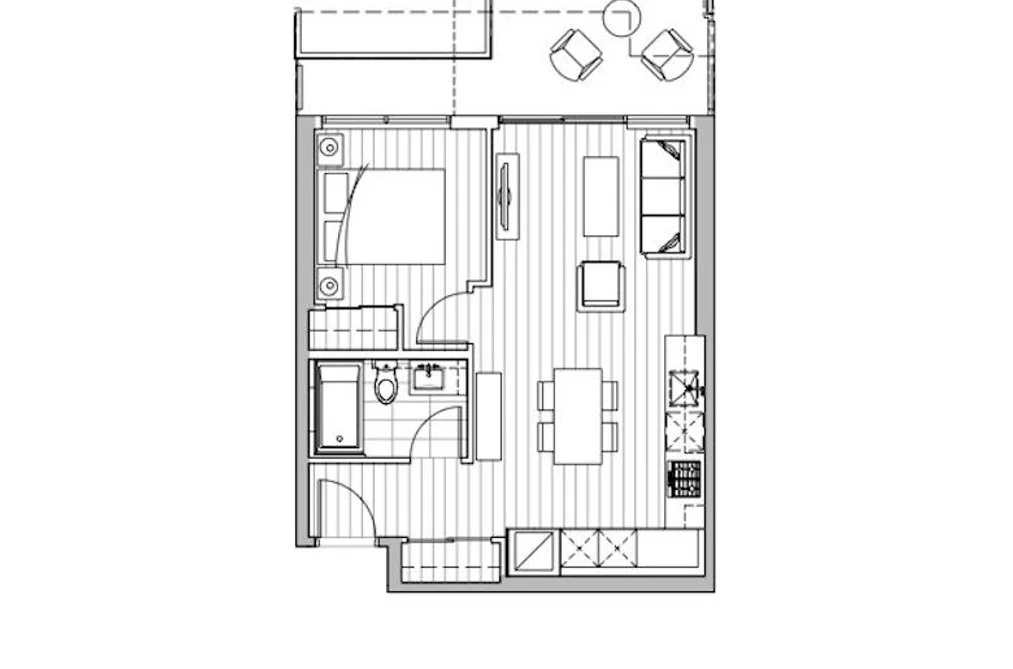 13768 100 Ave Unit 910, Surrey, BC - MLS: R3175386