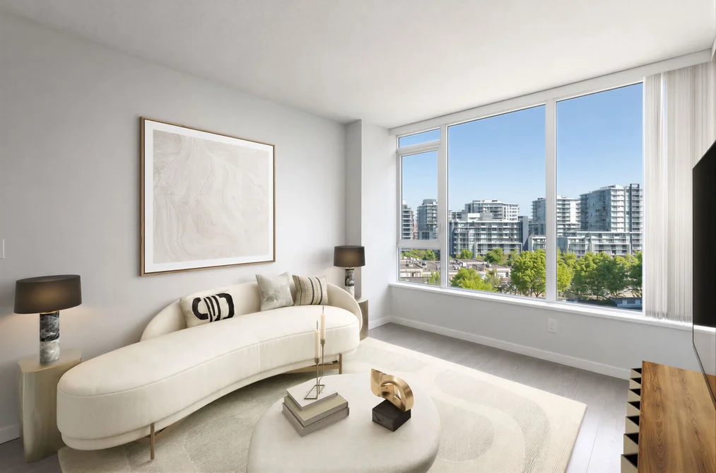 Condo for sale at 910 3331 Brown Road Richmond British Columbia - MLS: R3121929