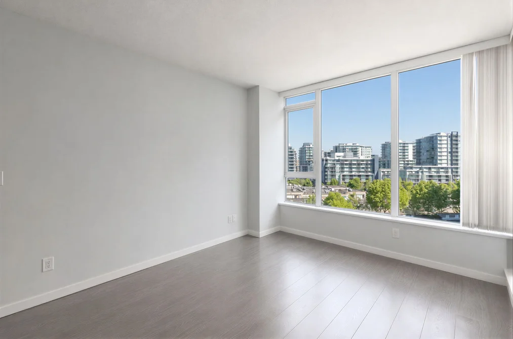910 3331 BROWN ROAD, Richmond BC V6X 0P5, Richmond BC — Residential for Sale - Photo 2