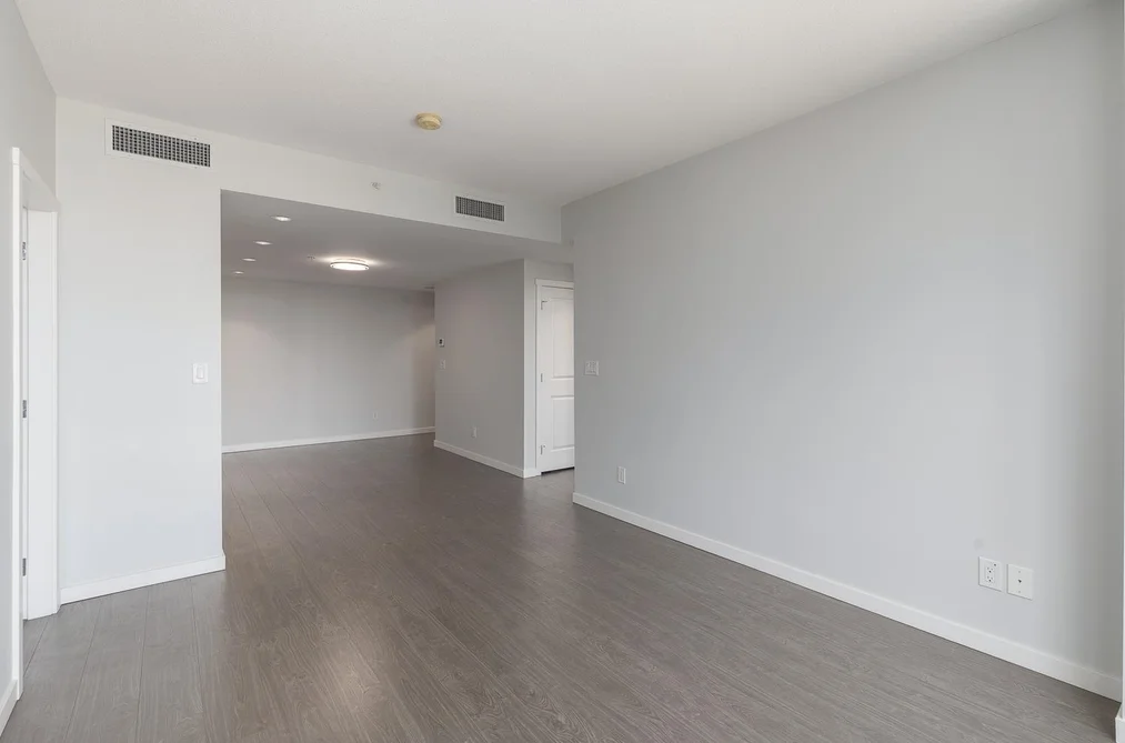 910 3331 BROWN ROAD, Richmond BC V6X 0P5, Richmond BC — Residential for Sale - Photo 4