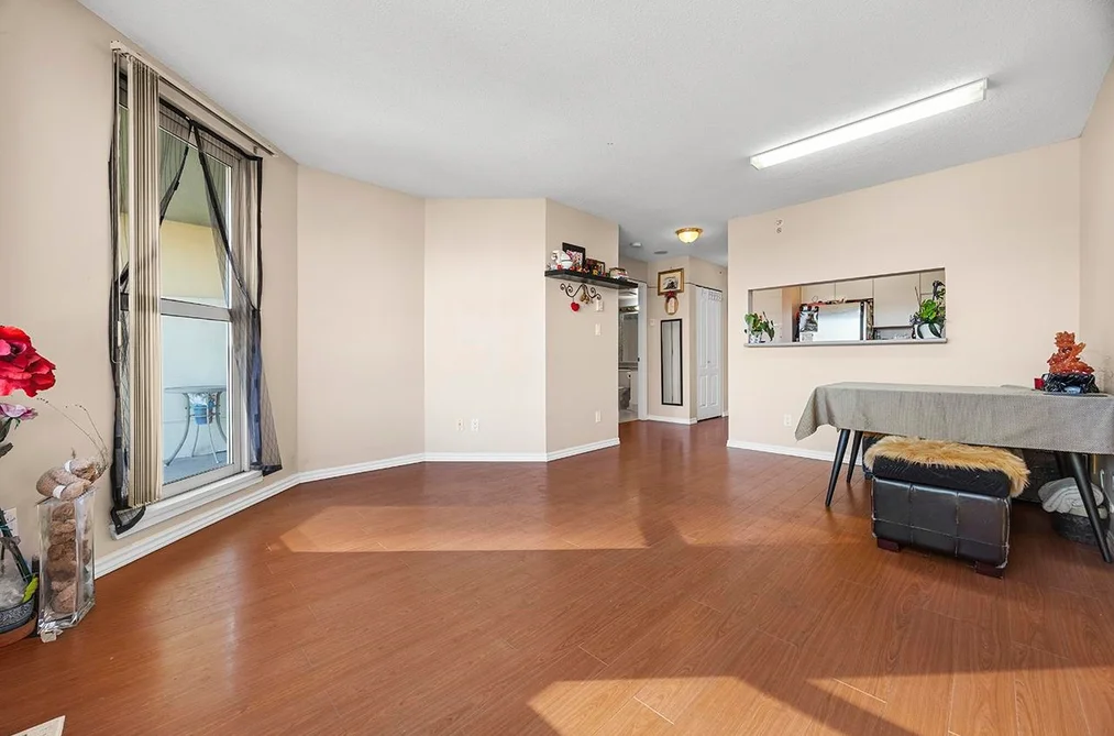 910 3489 ASCOT PLACE, Vancouver BC V5R 6B6, Vancouver BC — Residential for Sale - Photo 3
