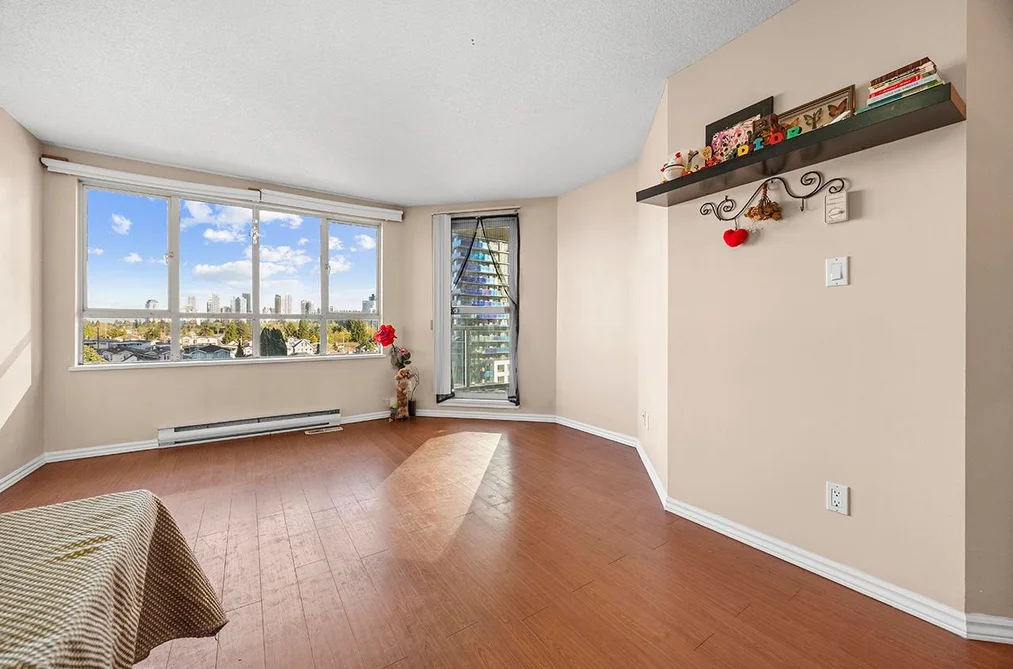 910 3489 ASCOT PLACE, Vancouver BC V5R 6B6, Vancouver BC — Residential for Sale - Photo 4