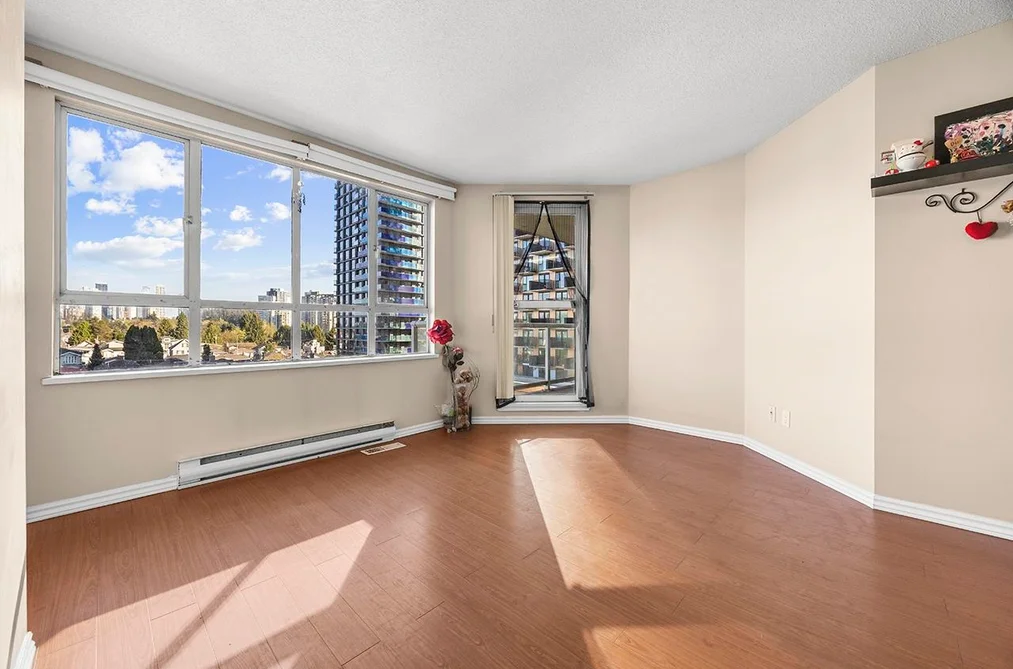 910 3489 ASCOT PLACE, Vancouver BC V5R 6B6, Vancouver BC — Residential for Sale - Photo 6