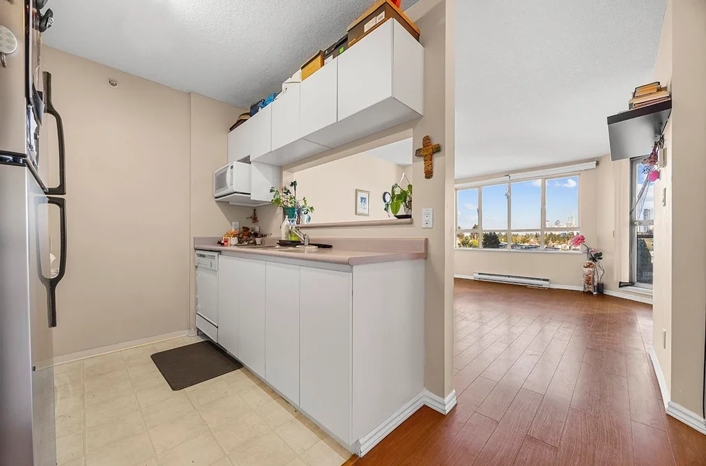 910 3489 ASCOT PLACE, Vancouver BC V5R 6B6, Vancouver BC — Residential for Sale - Photo 7